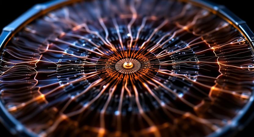 What is a Steam Disk Write Error?