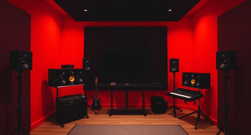 Discovering All That the Sony Sound Bar Has to Offer