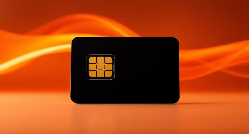 Sims 4 Tray Importer – Access Your Favorite Games Instantly