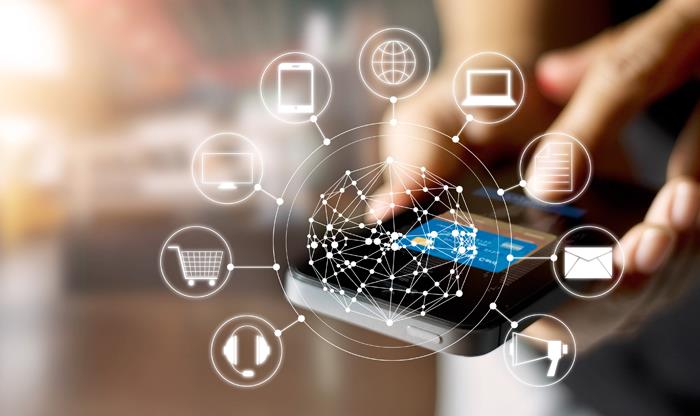 The importance of electronic data room